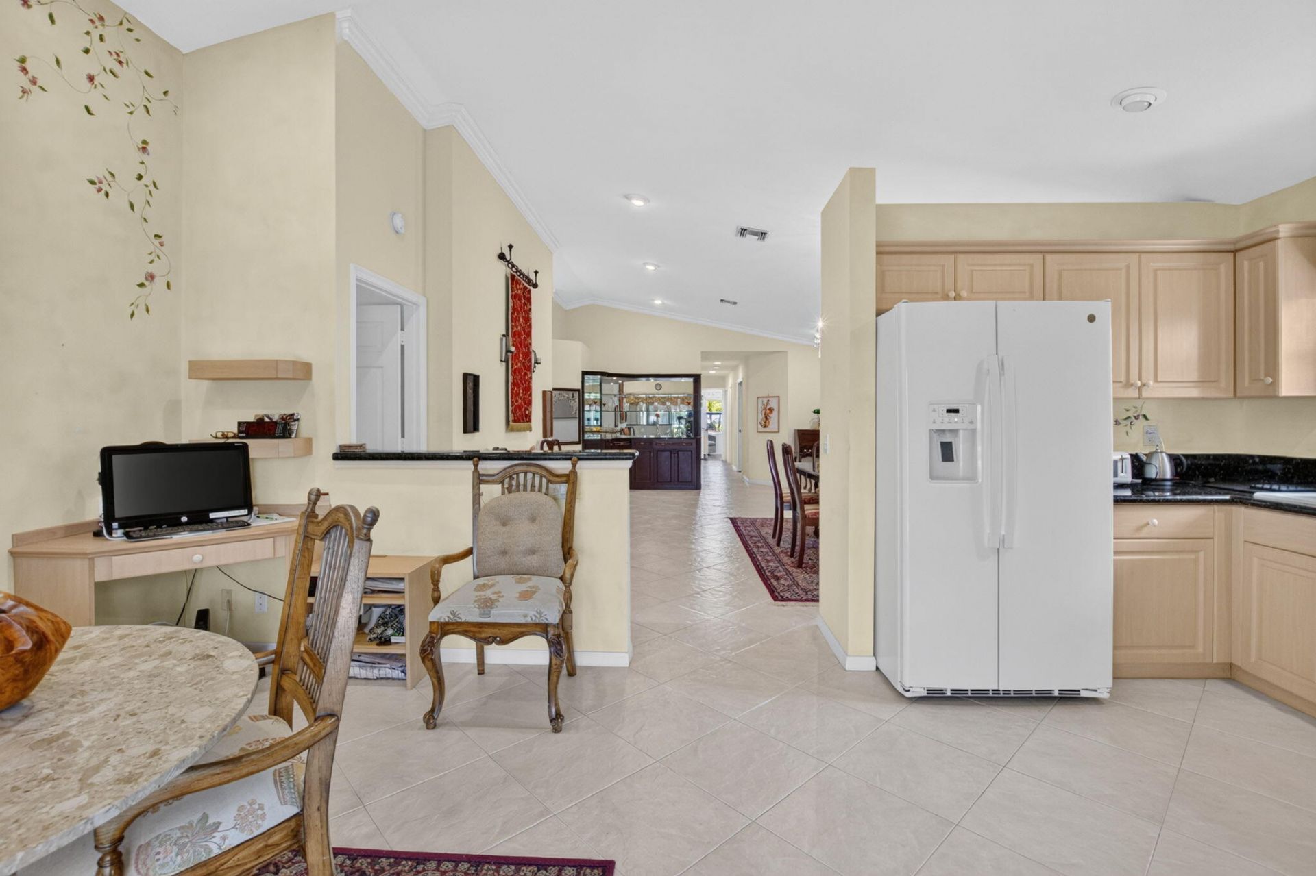 11585 Augustus Drive, Boynton Beach, FL 33437 Photo