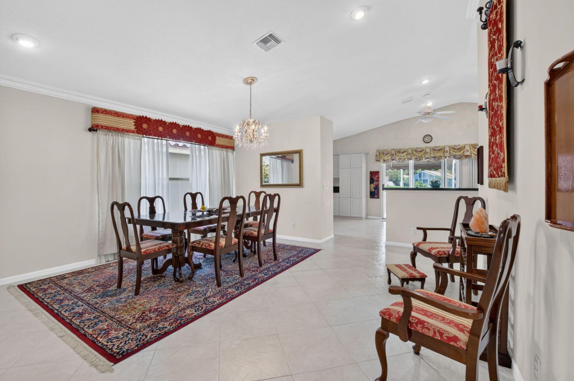 11585 Augustus Drive, Boynton Beach, FL 33437 Photo