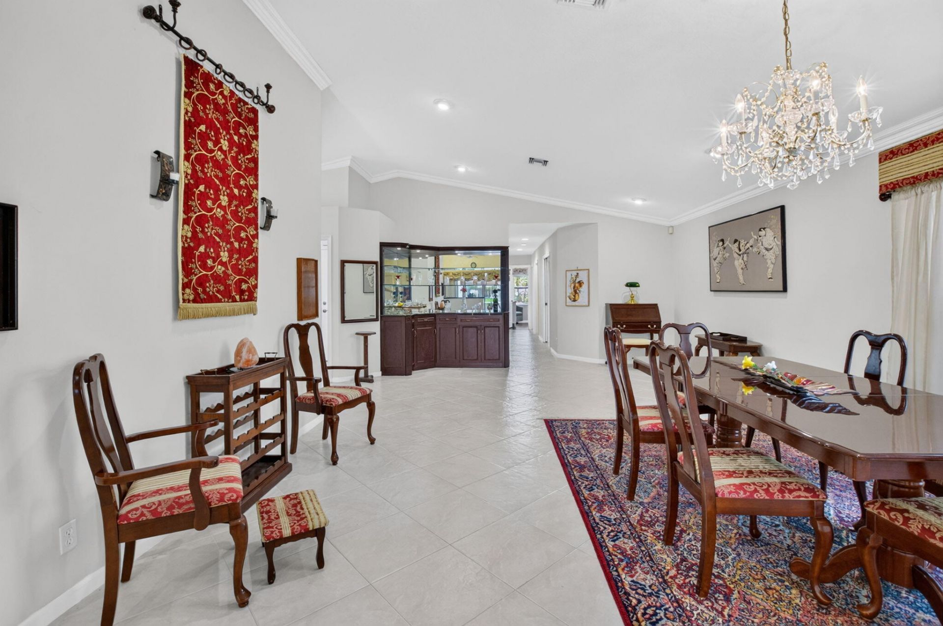 11585 Augustus Drive, Boynton Beach, FL 33437 Photo