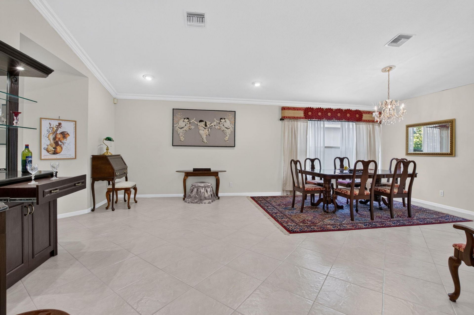 11585 Augustus Drive, Boynton Beach, FL 33437 Photo