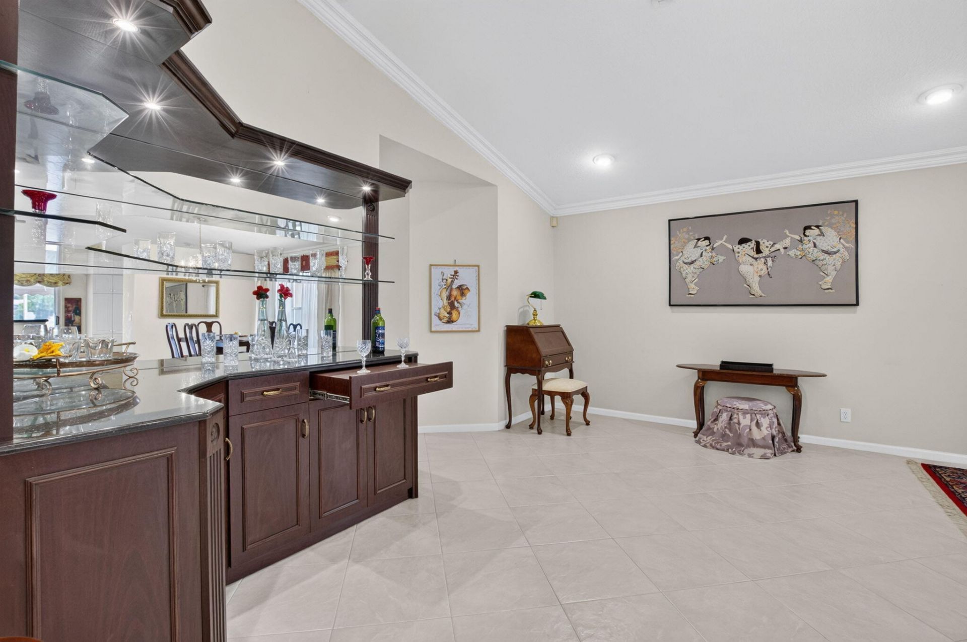 11585 Augustus Drive, Boynton Beach, FL 33437 Photo