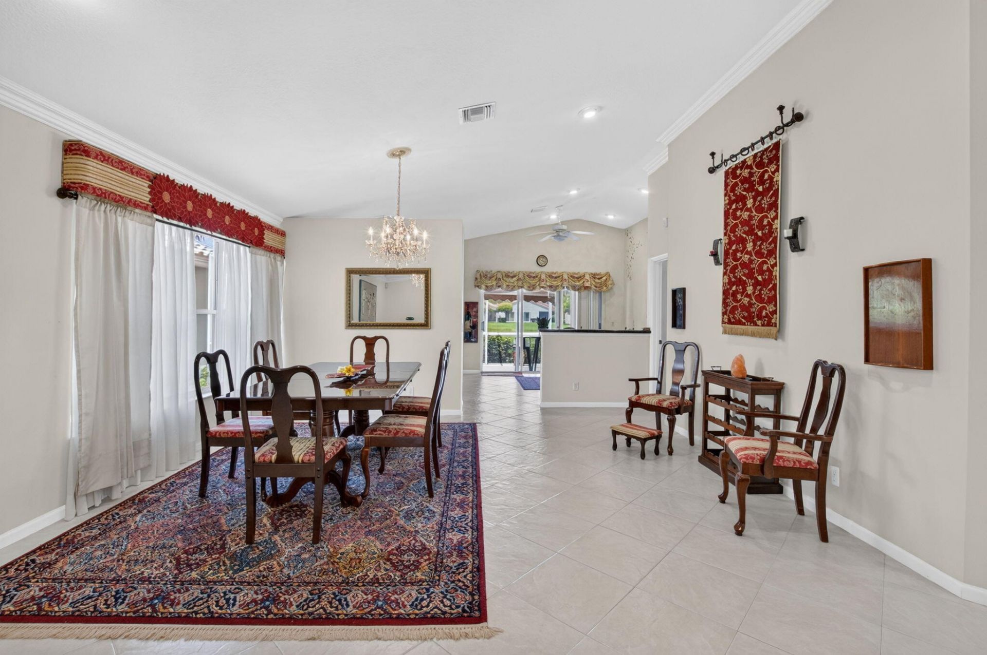 11585 Augustus Drive, Boynton Beach, FL 33437 Photo