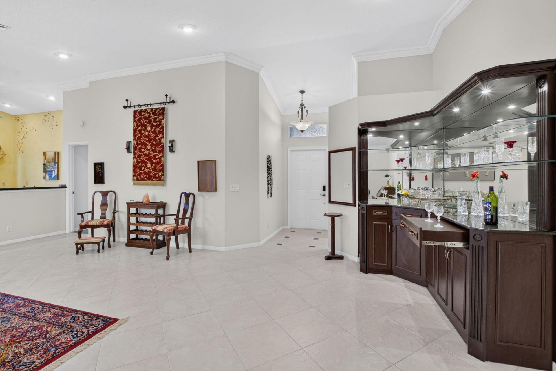 11585 Augustus Drive, Boynton Beach, FL 33437 Photo