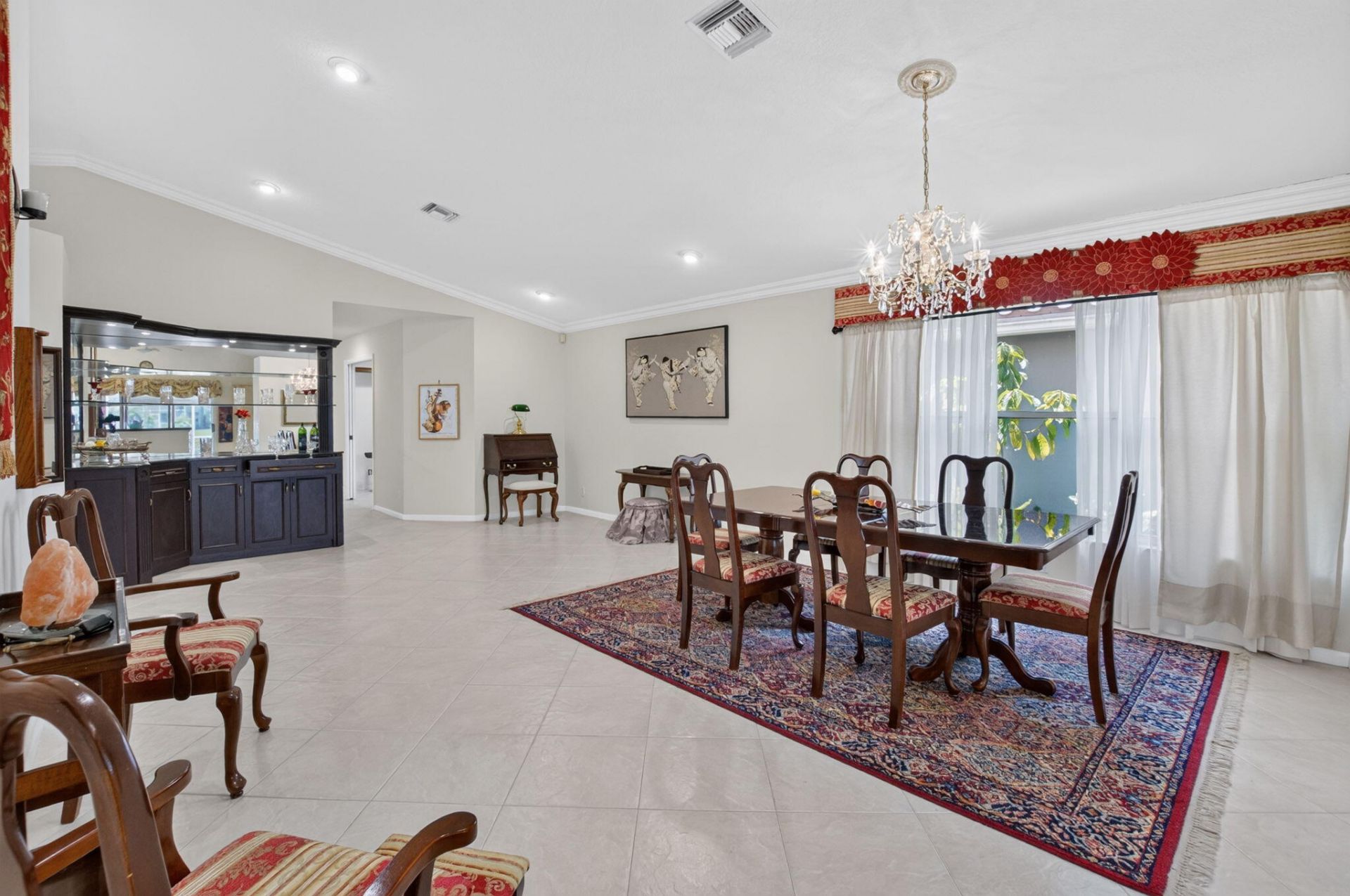 11585 Augustus Drive, Boynton Beach, FL 33437 Photo