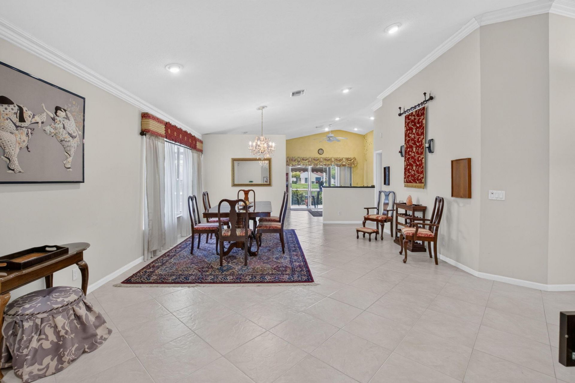 11585 Augustus Drive, Boynton Beach, FL 33437 Photo