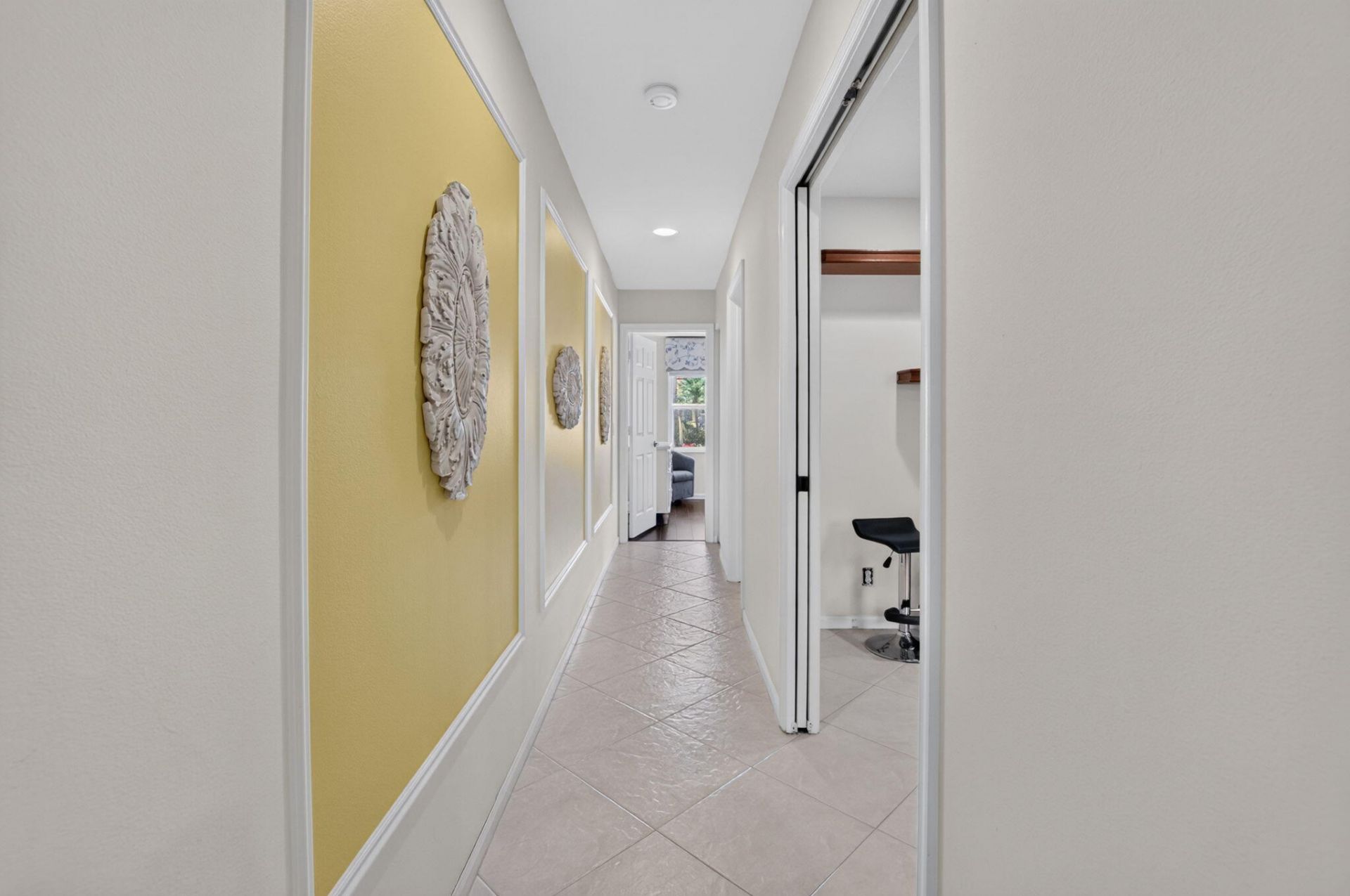 11585 Augustus Drive, Boynton Beach, FL 33437 Photo