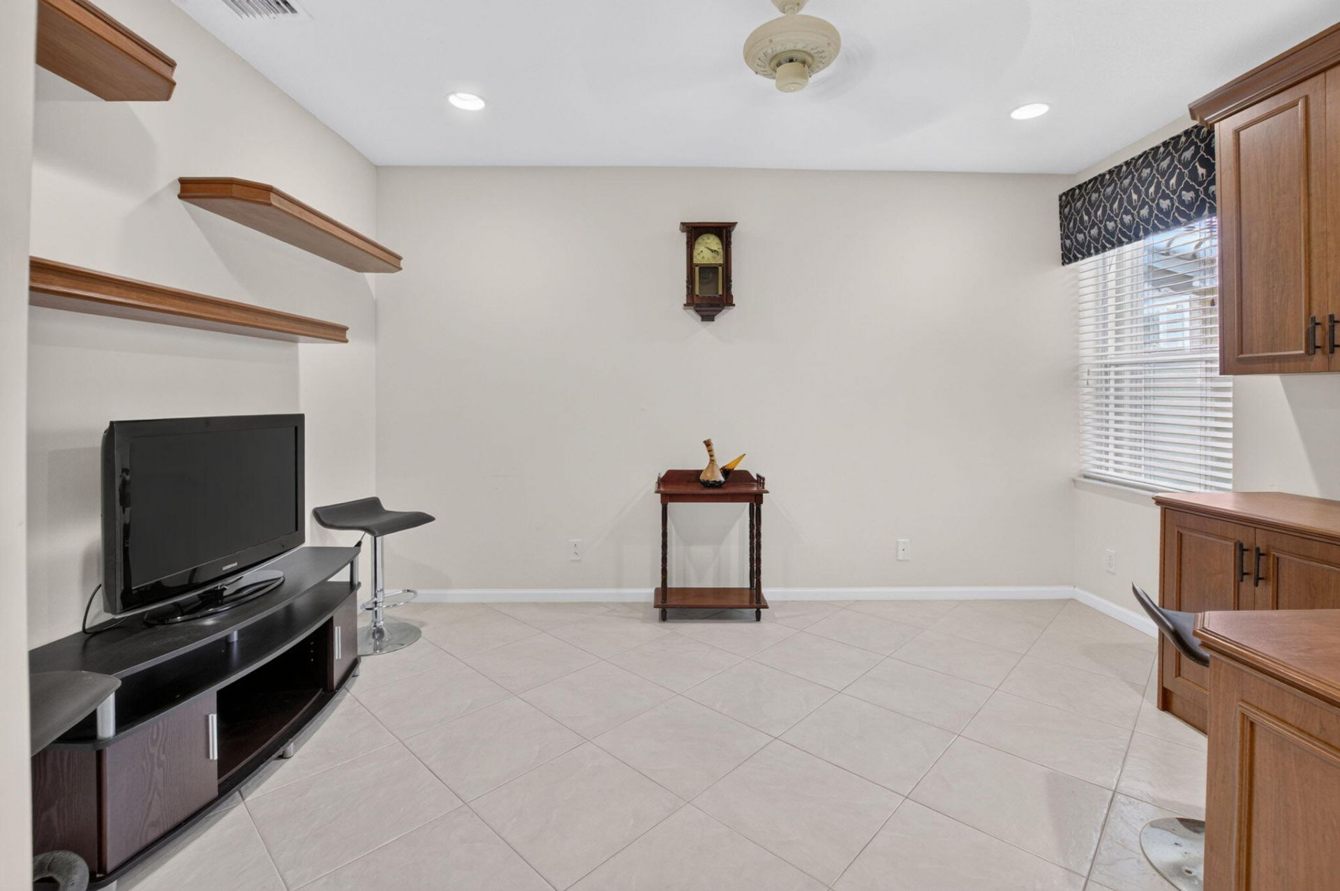 11585 Augustus Drive, Boynton Beach, FL 33437 Photo
