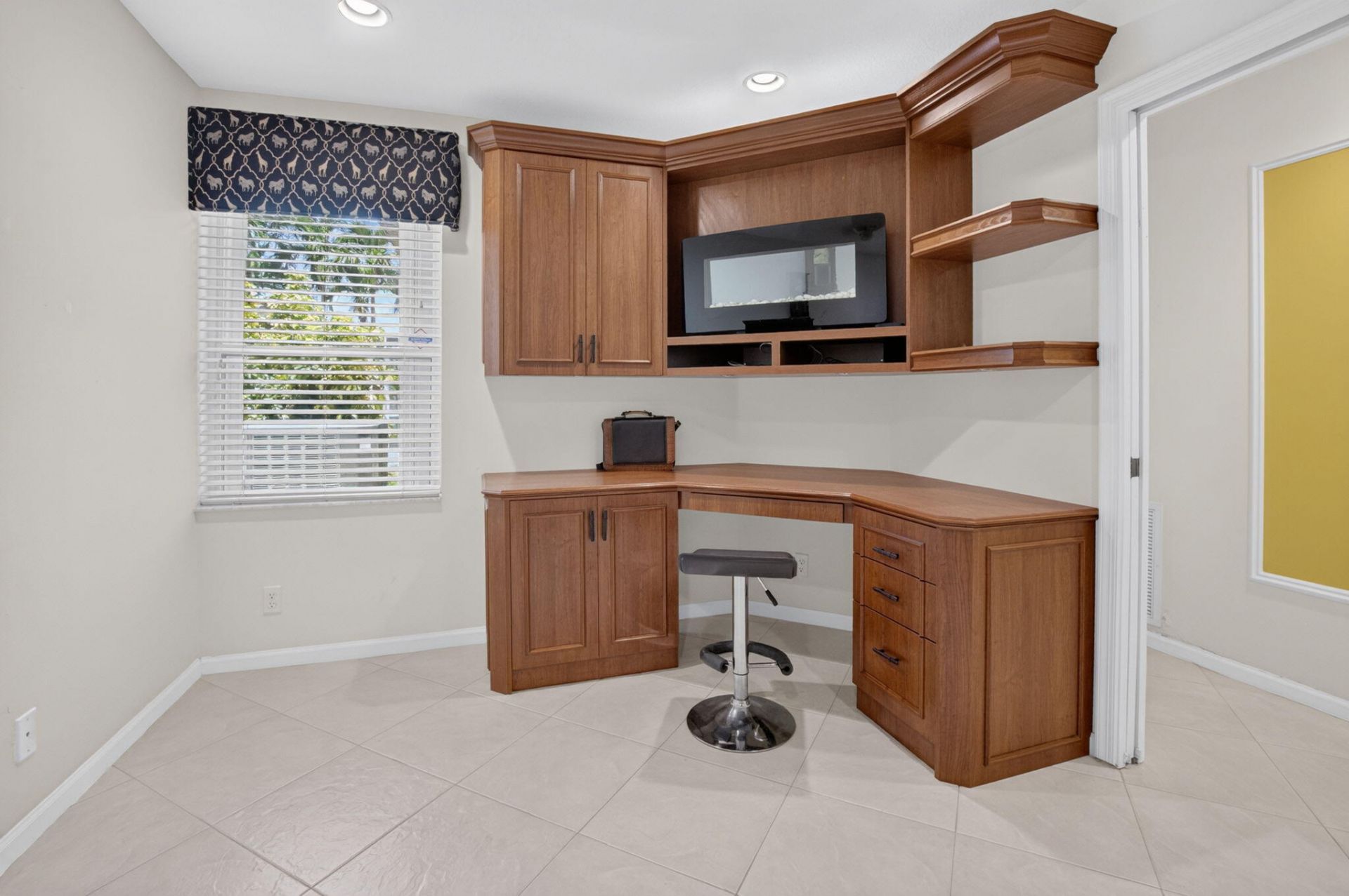 11585 Augustus Drive, Boynton Beach, FL 33437 Photo