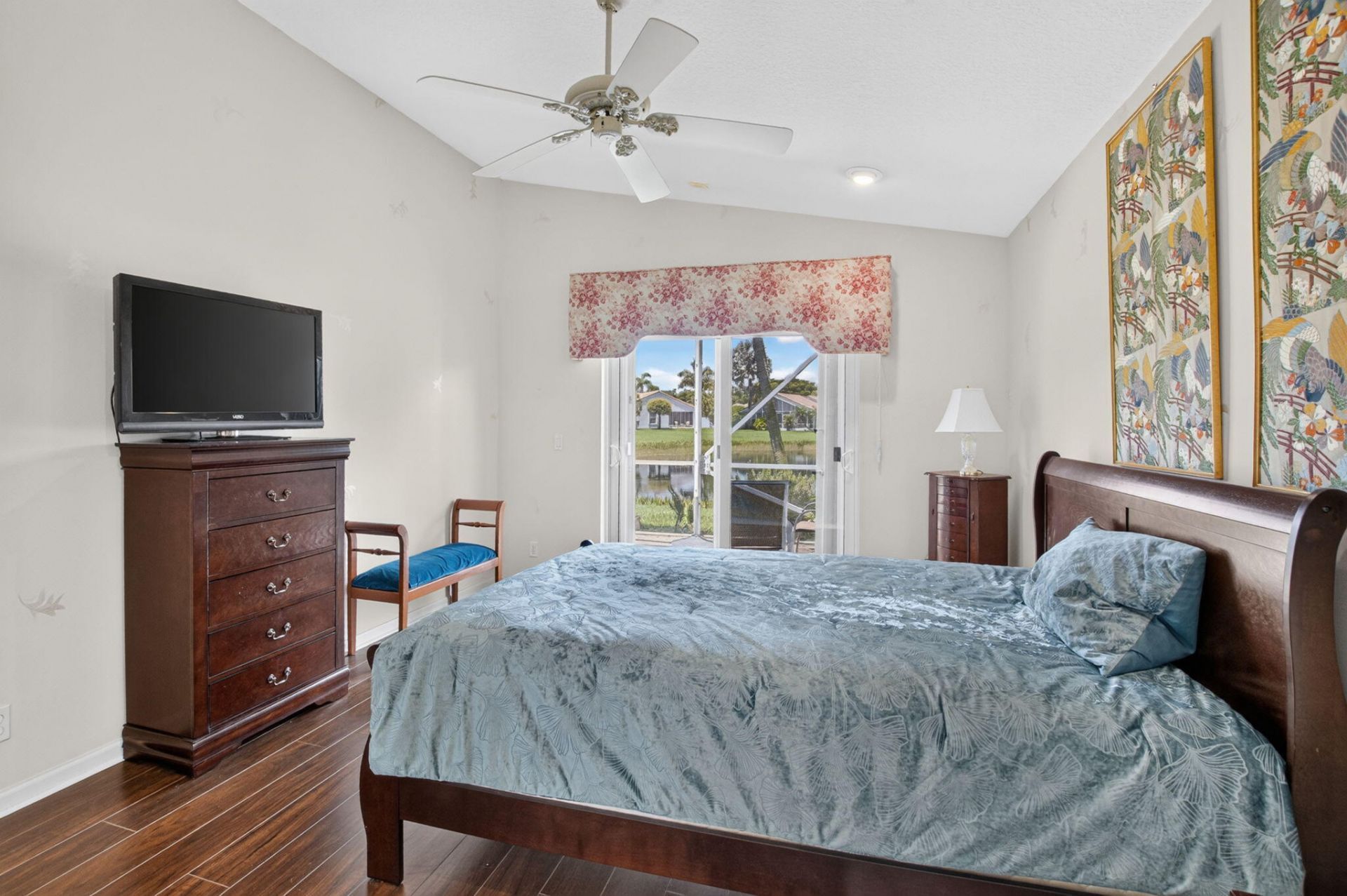 11585 Augustus Drive, Boynton Beach, FL 33437 Photo