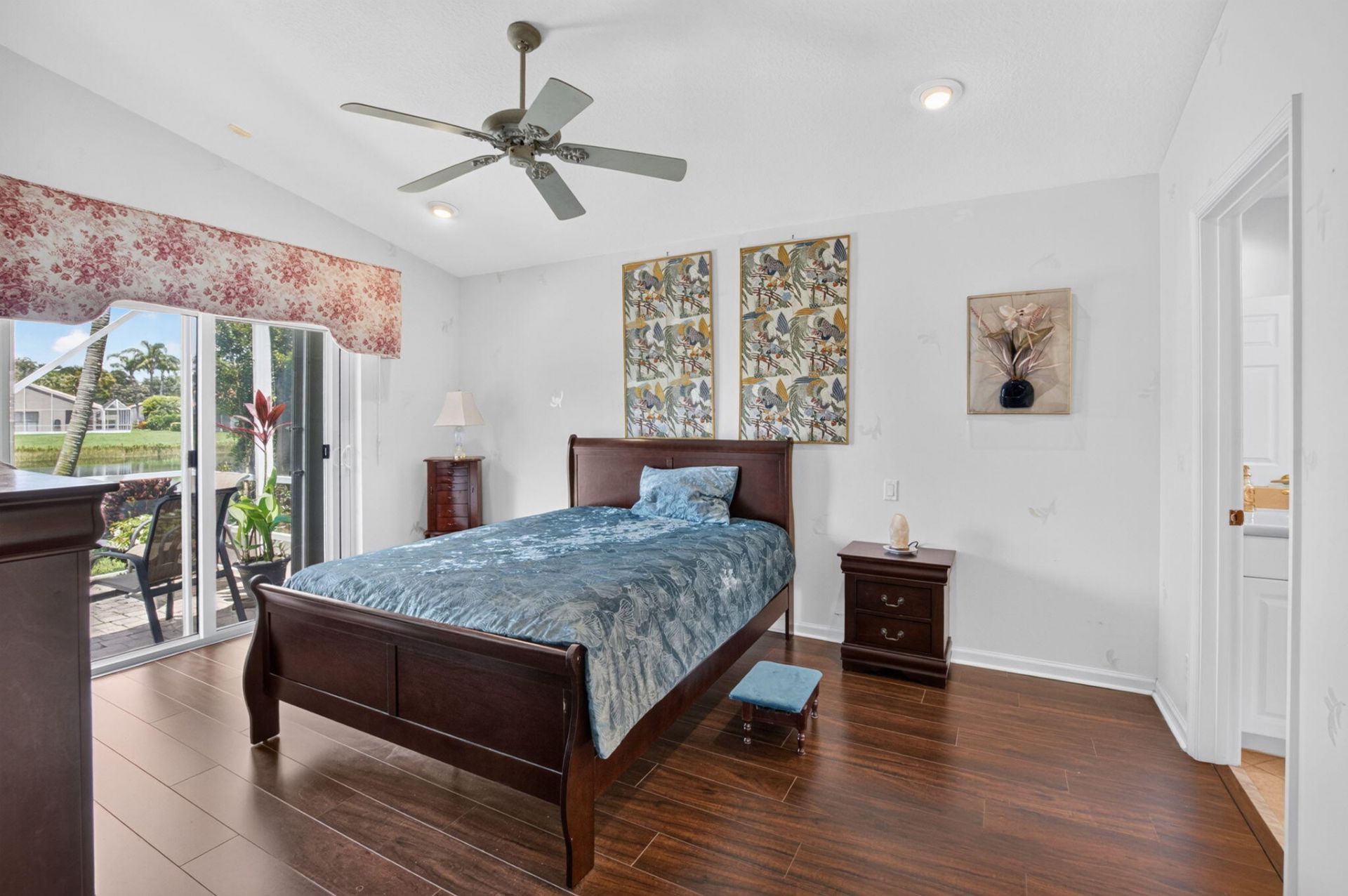 11585 Augustus Drive, Boynton Beach, FL 33437 Photo