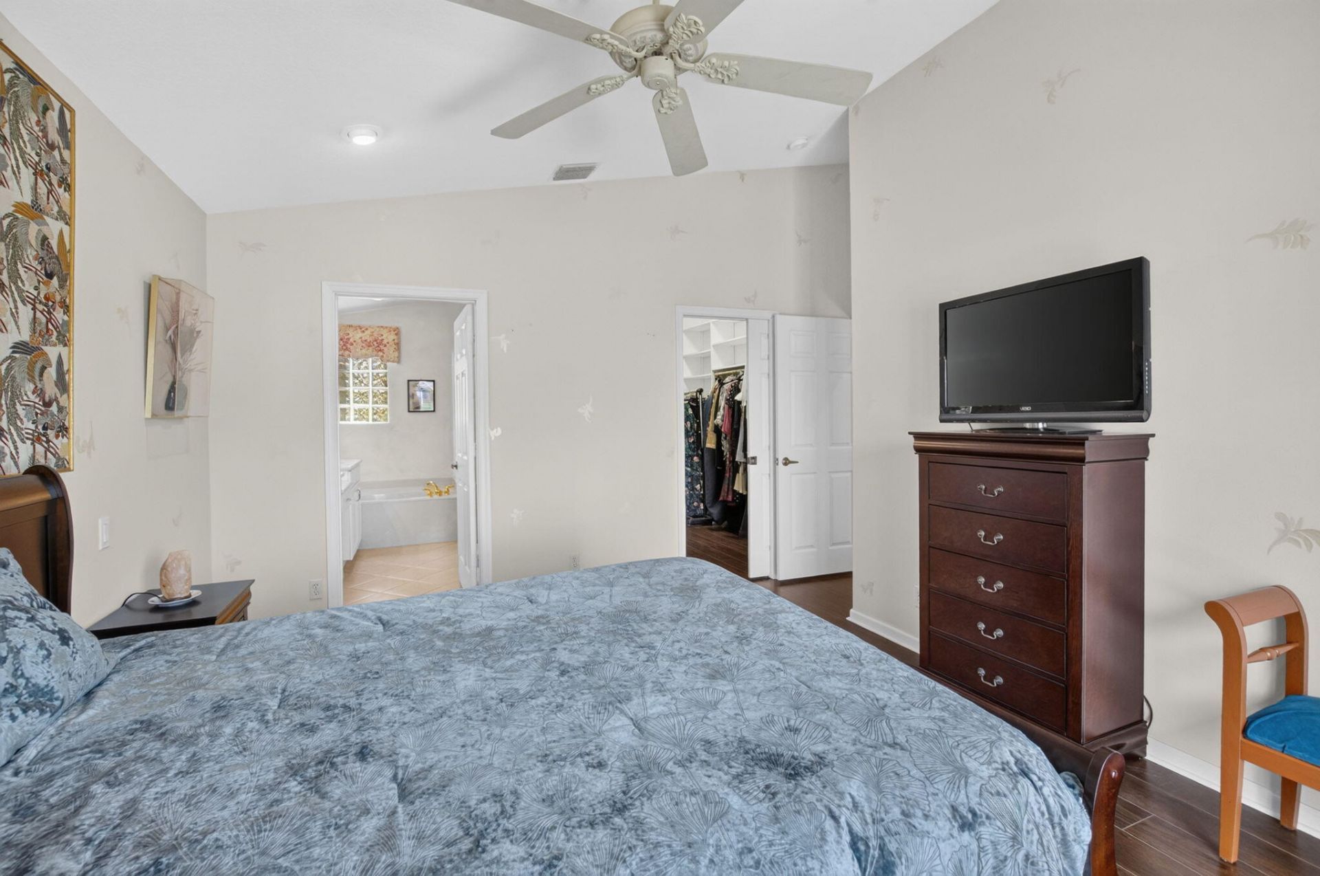 11585 Augustus Drive, Boynton Beach, FL 33437 Photo