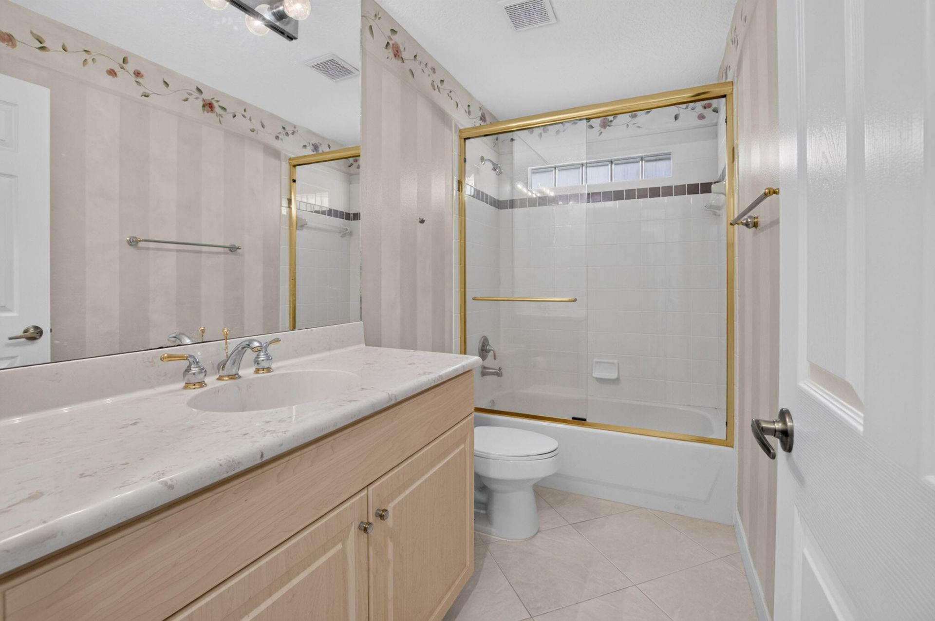 11585 Augustus Drive, Boynton Beach, FL 33437 Photo
