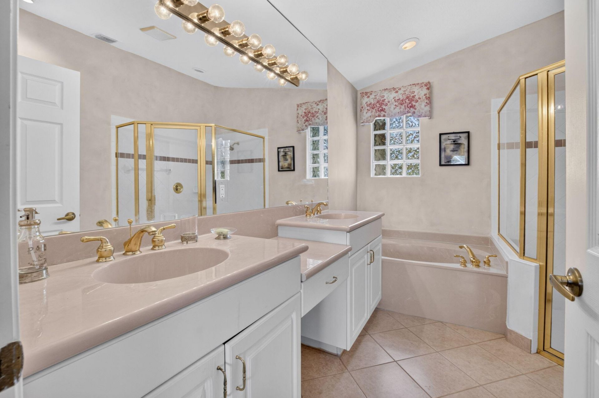 11585 Augustus Drive, Boynton Beach, FL 33437 Photo