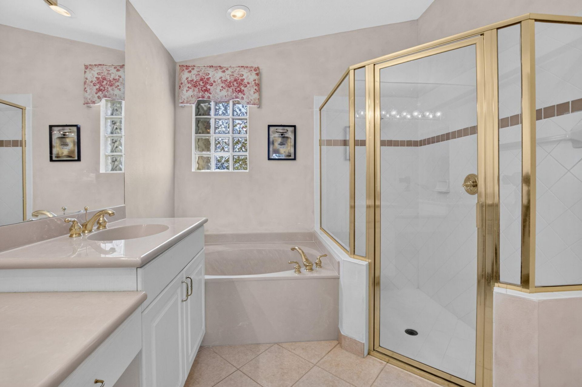 11585 Augustus Drive, Boynton Beach, FL 33437 Photo