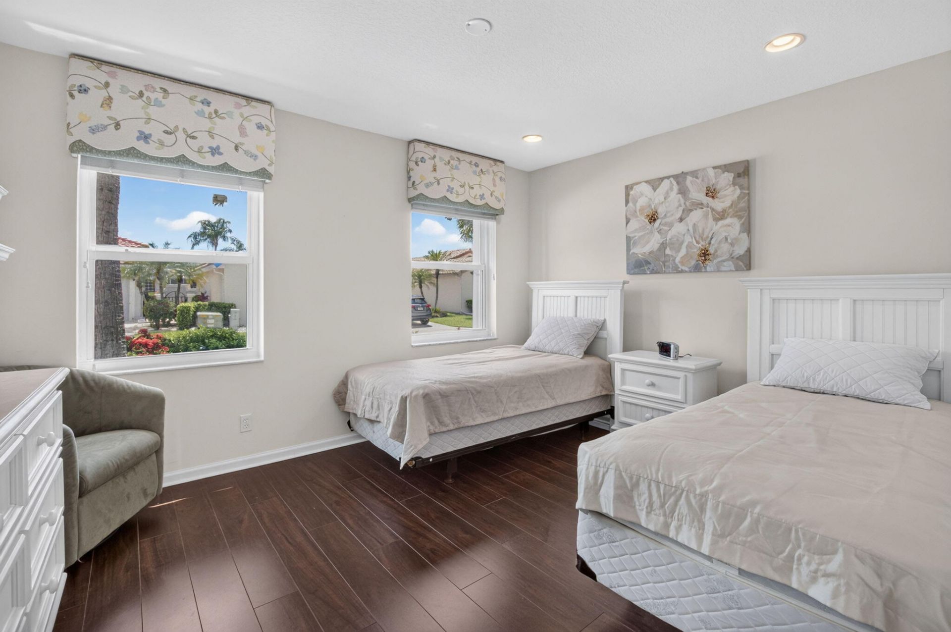 11585 Augustus Drive, Boynton Beach, FL 33437 Photo