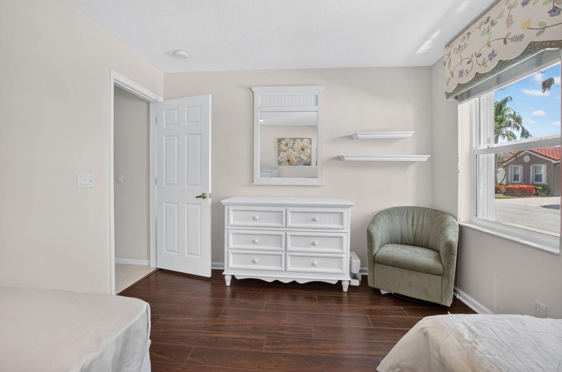 11585 Augustus Drive, Boynton Beach, FL 33437 Photo