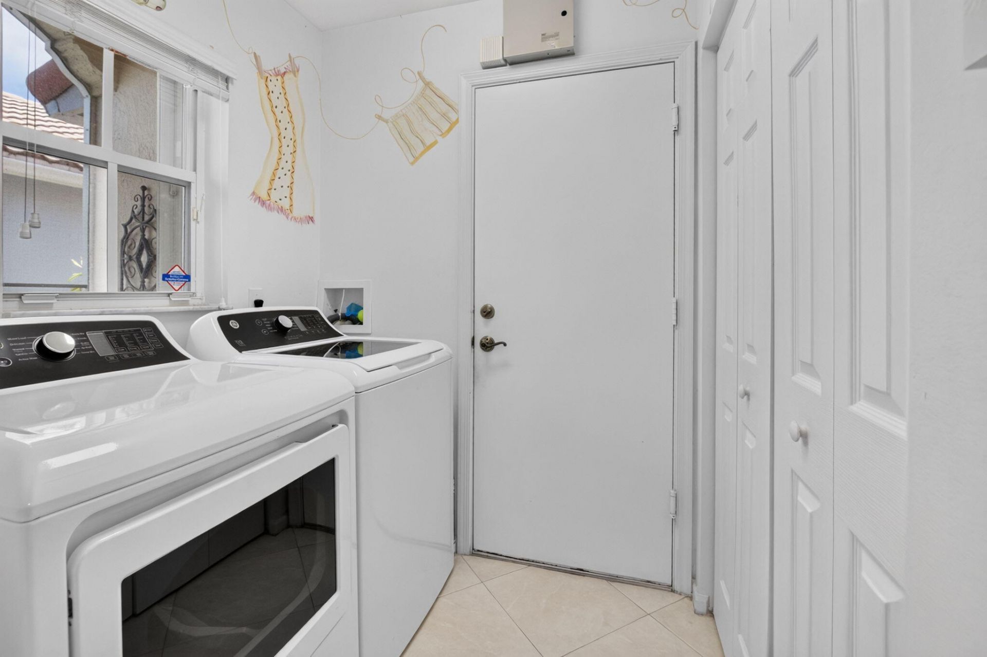 11585 Augustus Drive, Boynton Beach, FL 33437 Photo
