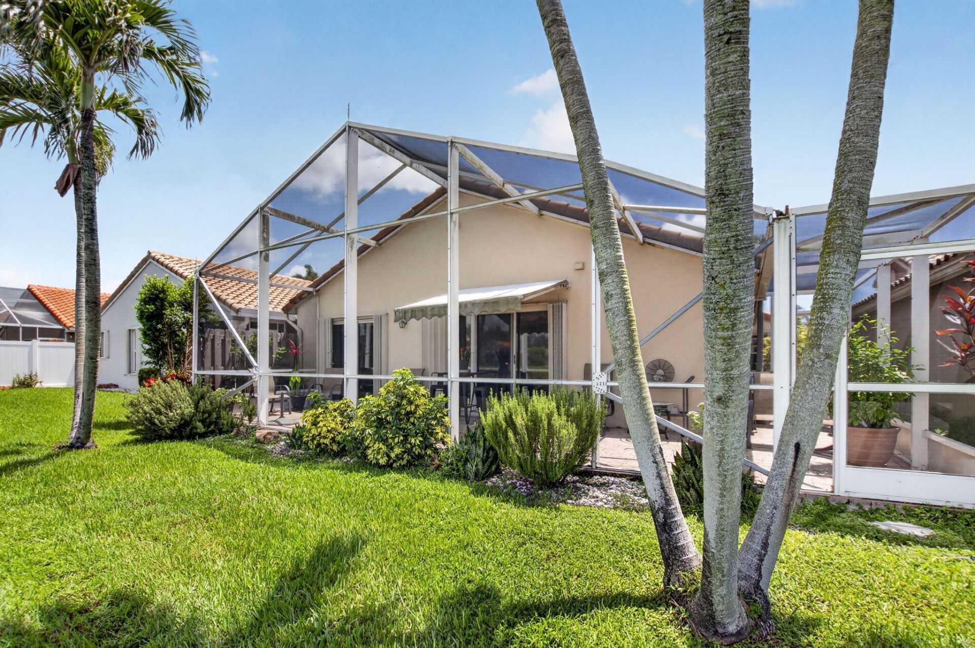 11585 Augustus Drive, Boynton Beach, FL 33437 Photo