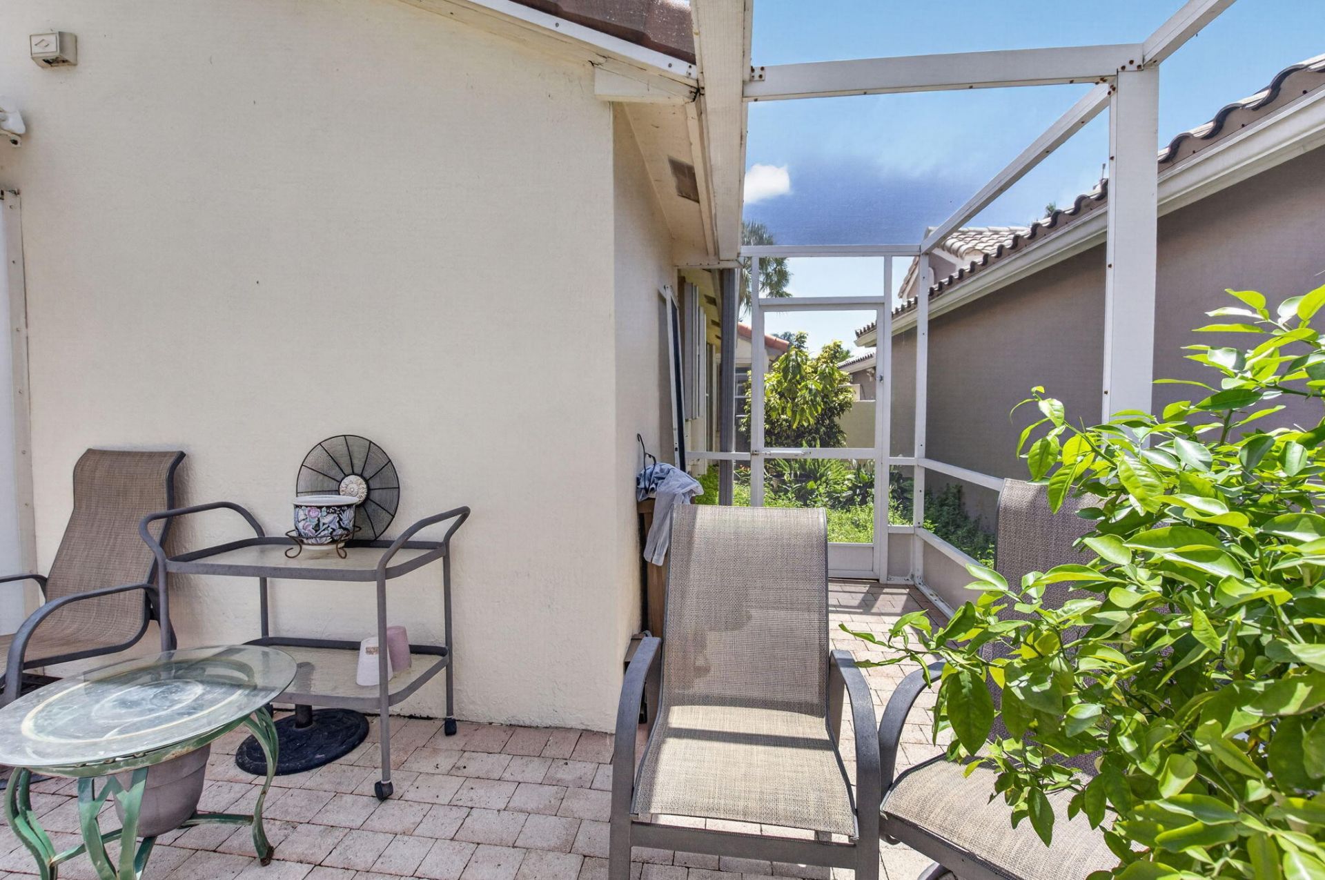 11585 Augustus Drive, Boynton Beach, FL 33437 Photo
