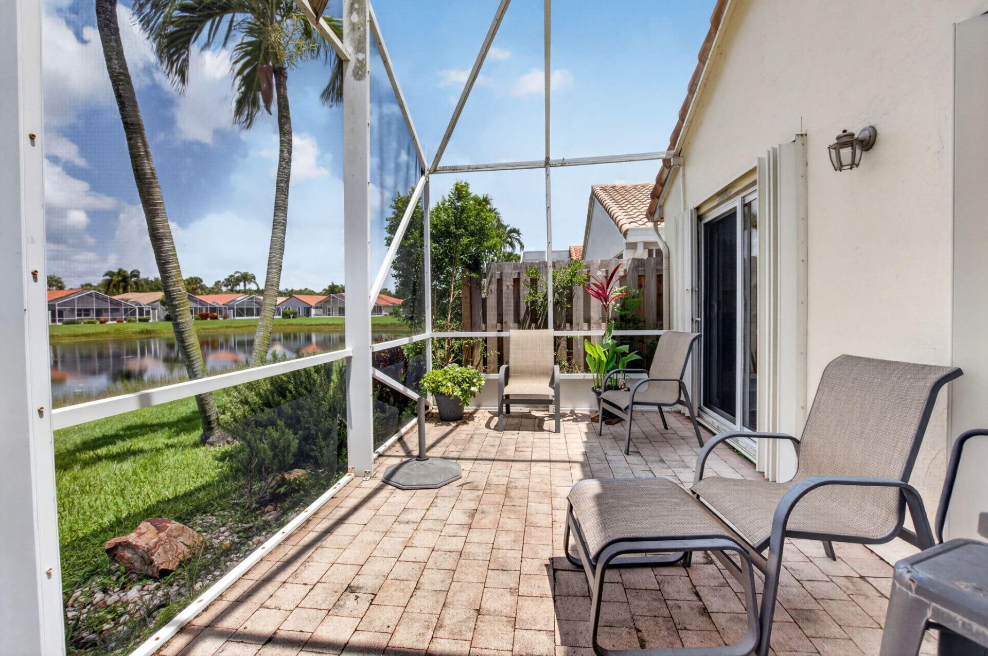 11585 Augustus Drive, Boynton Beach, FL 33437 Photo