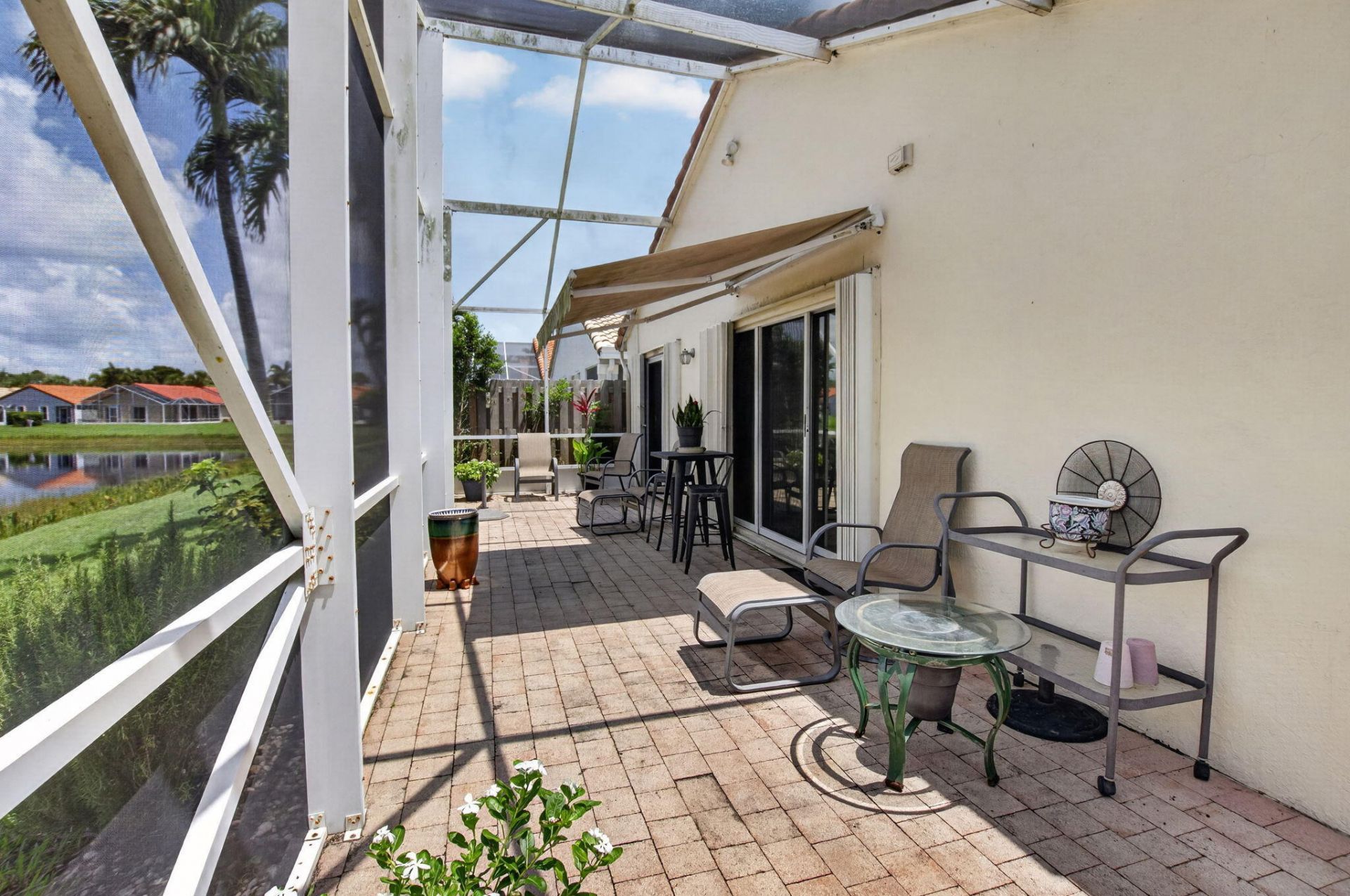 11585 Augustus Drive, Boynton Beach, FL 33437 Photo