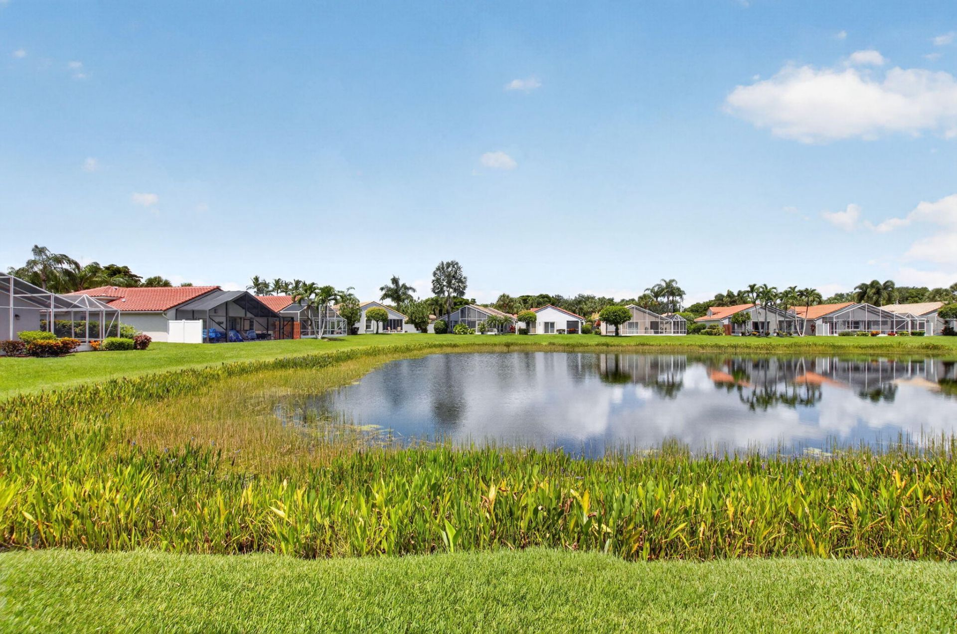 11585 Augustus Drive, Boynton Beach, FL 33437 Photo