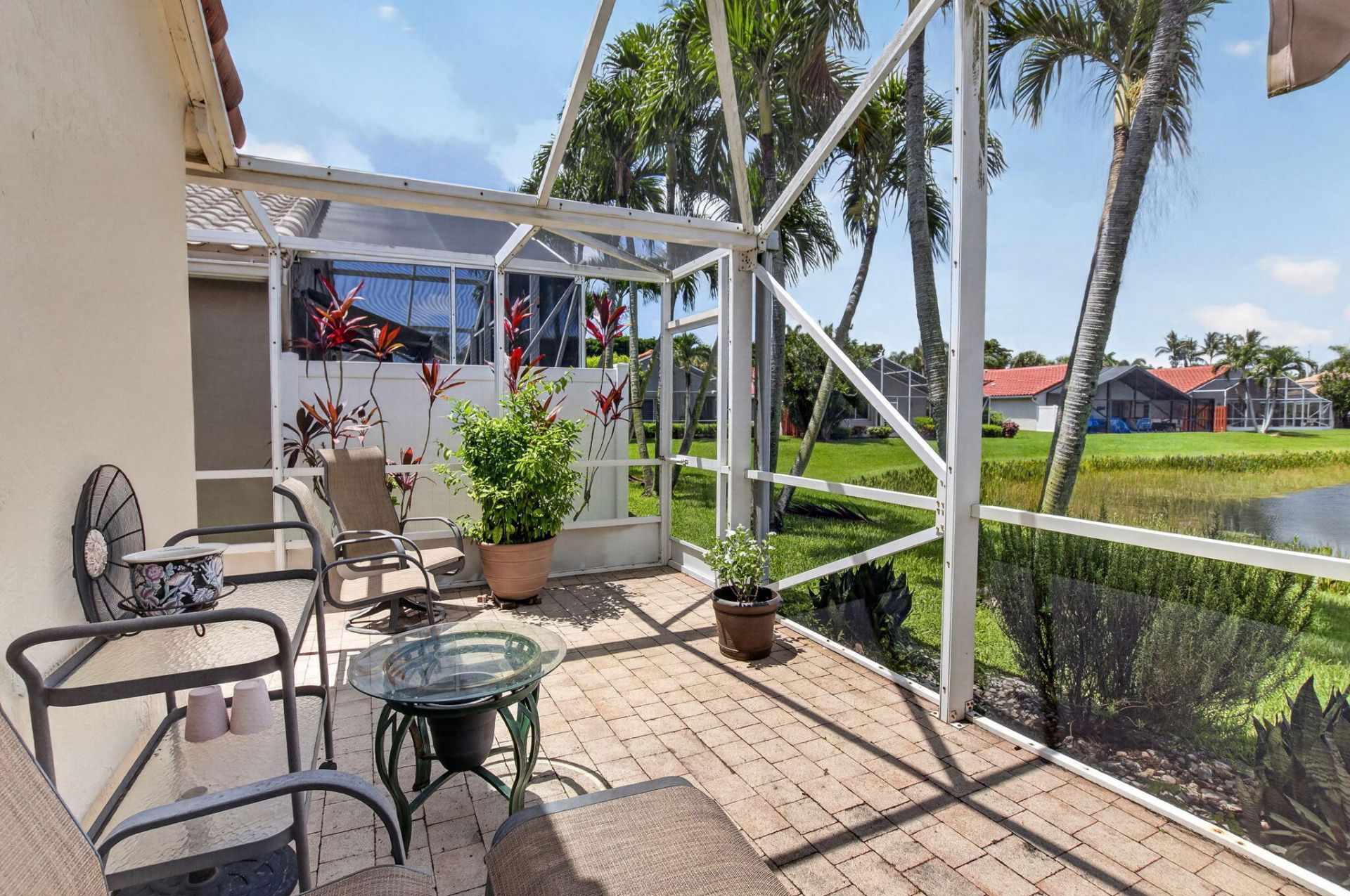 11585 Augustus Drive, Boynton Beach, FL 33437 Photo