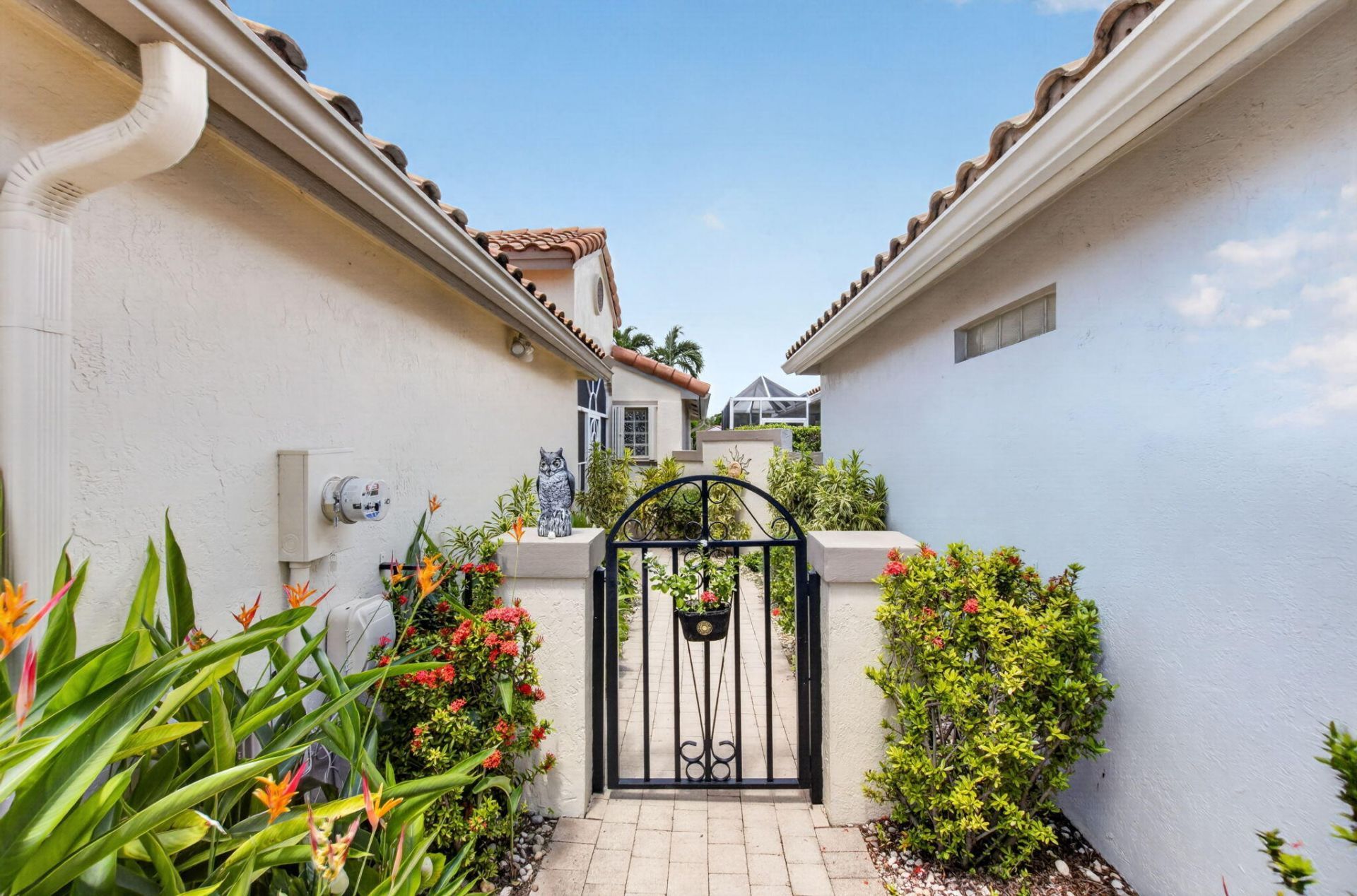 11585 Augustus Drive, Boynton Beach, FL 33437 Photo