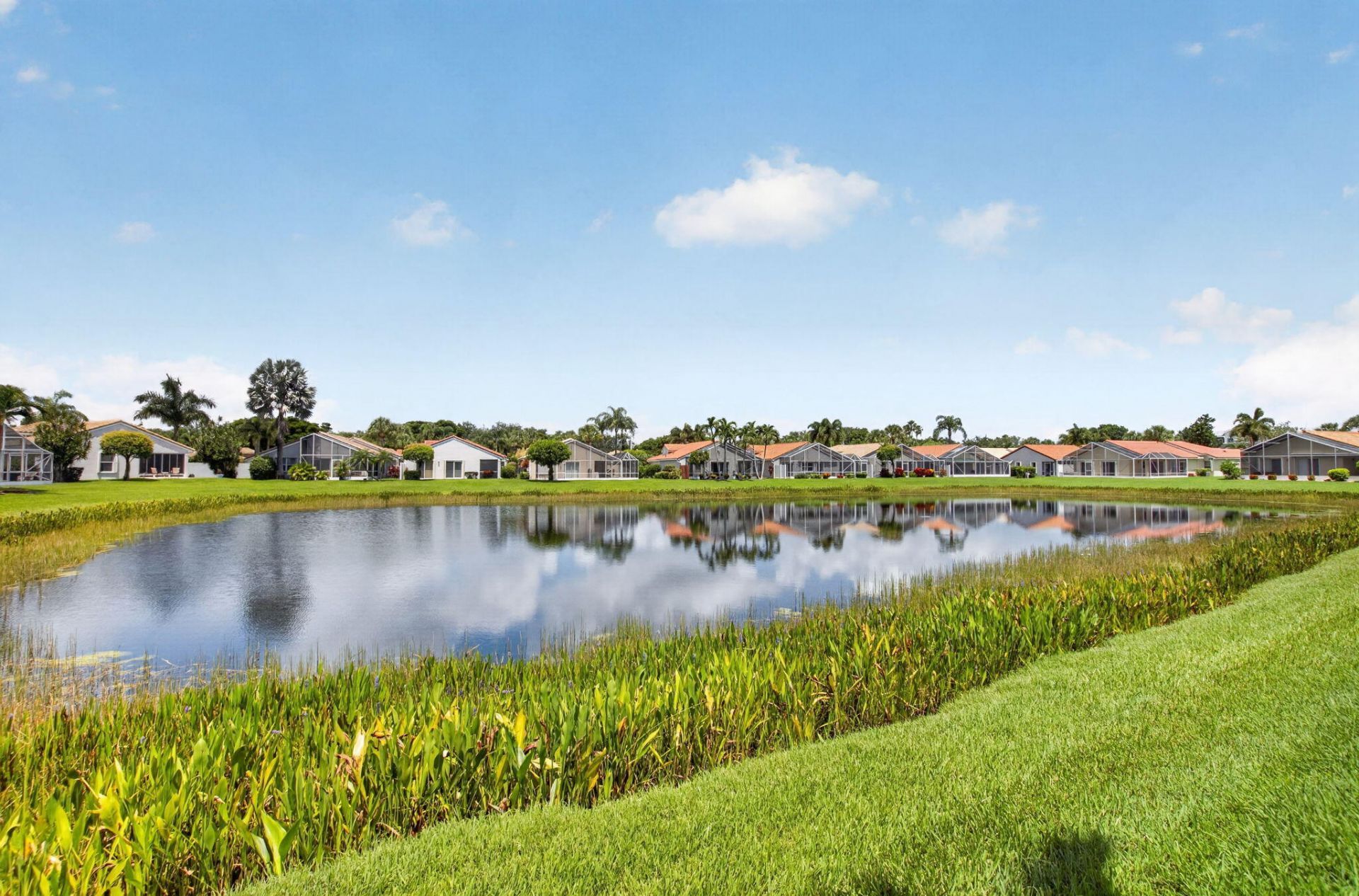 11585 Augustus Drive, Boynton Beach, FL 33437 Photo