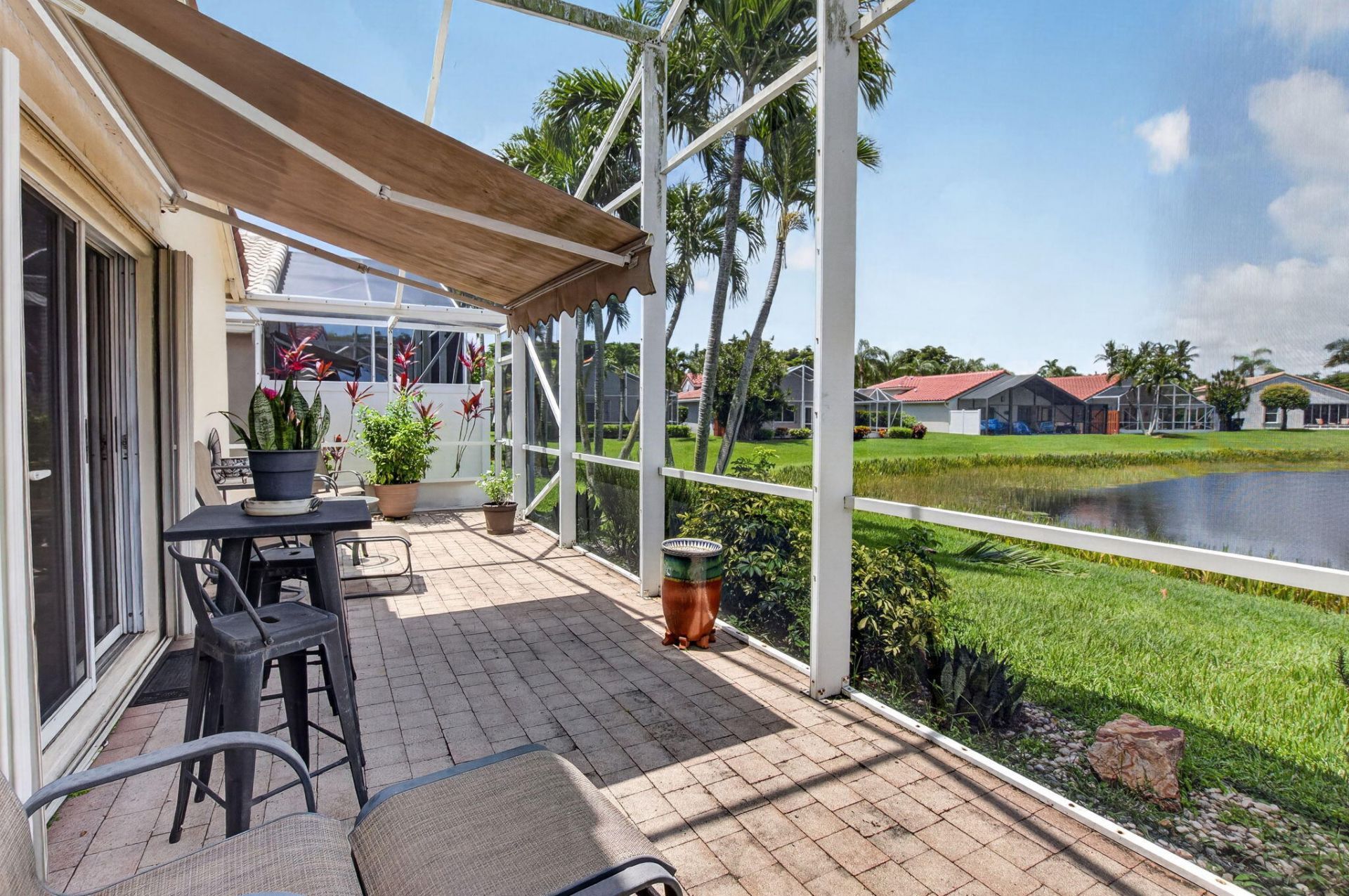 11585 Augustus Drive, Boynton Beach, FL 33437 Photo