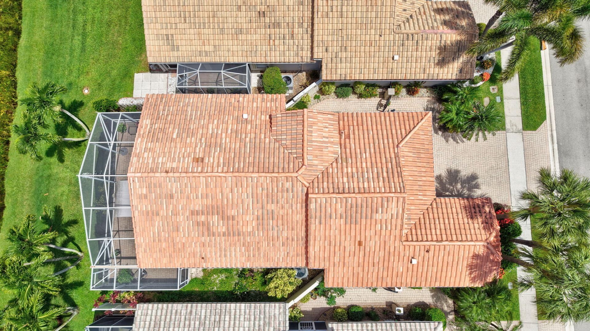 11585 Augustus Drive, Boynton Beach, FL 33437 Photo