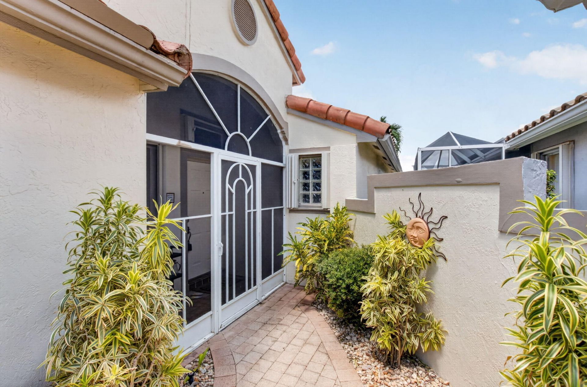11585 Augustus Drive, Boynton Beach, FL 33437 Photo