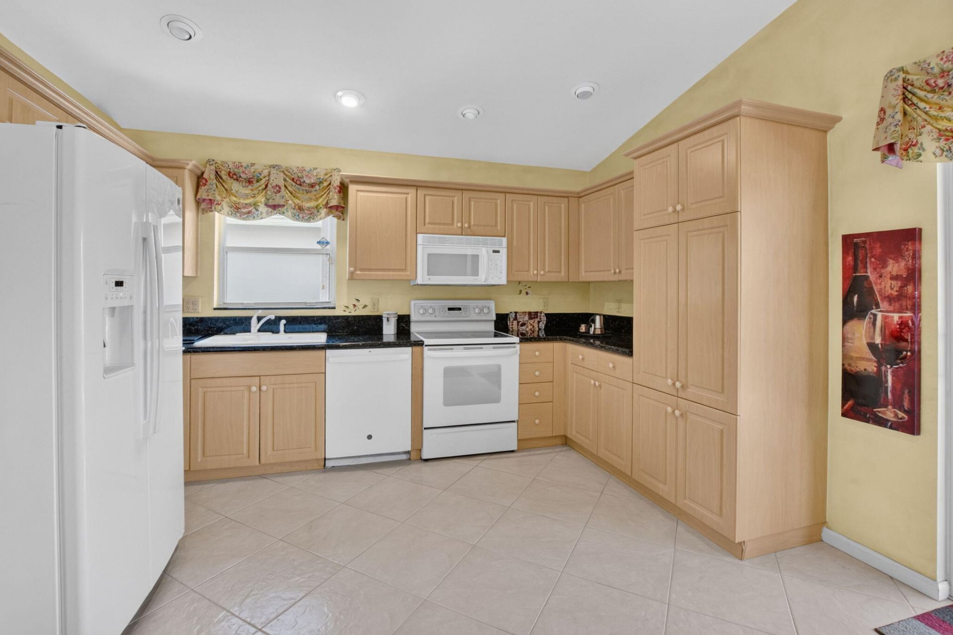 11585 Augustus Drive, Boynton Beach, FL 33437 Photo