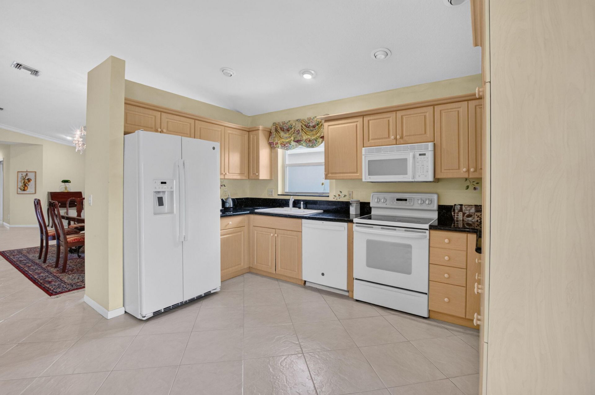 11585 Augustus Drive, Boynton Beach, FL 33437 Photo