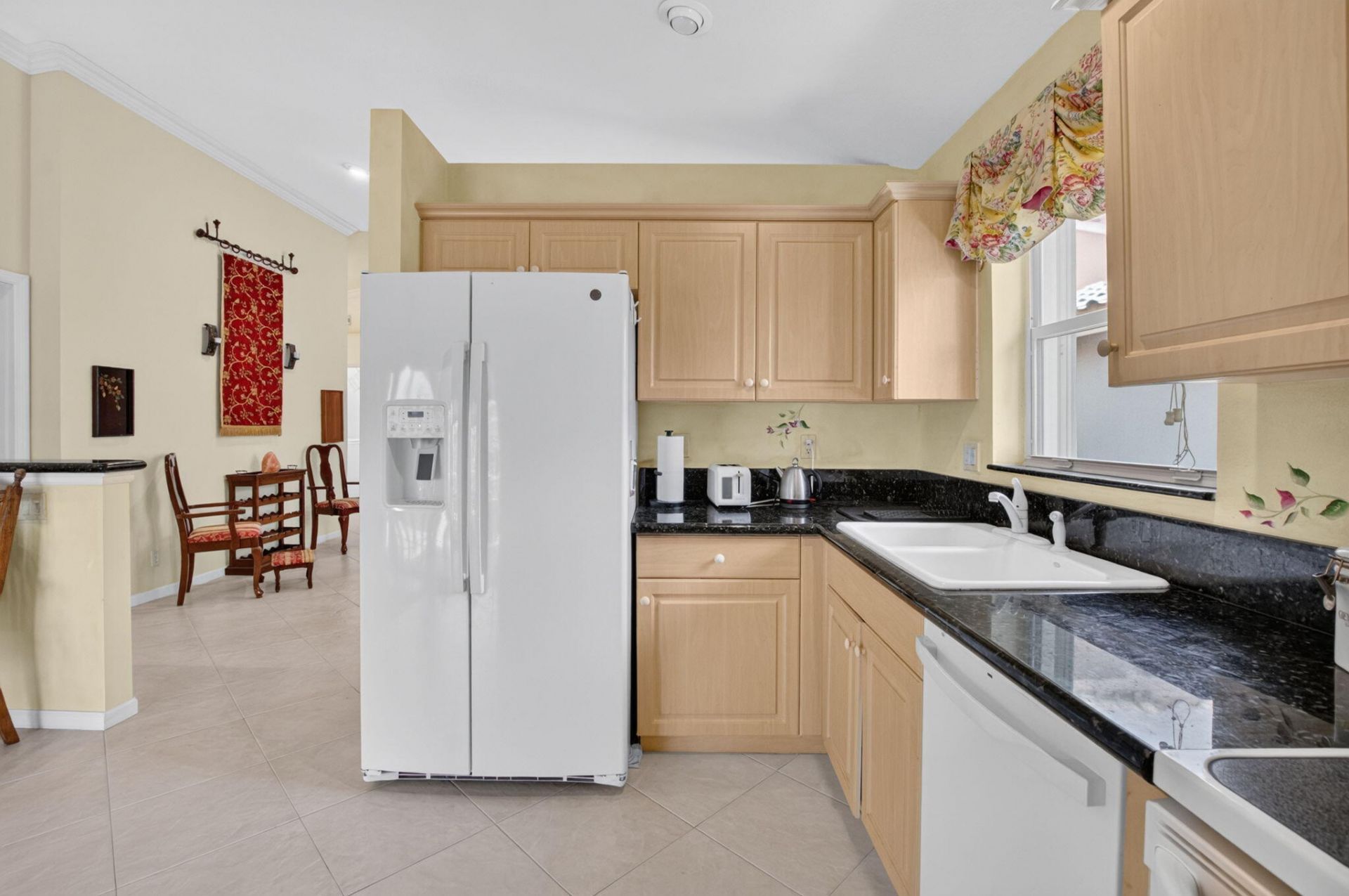 11585 Augustus Drive, Boynton Beach, FL 33437 Photo