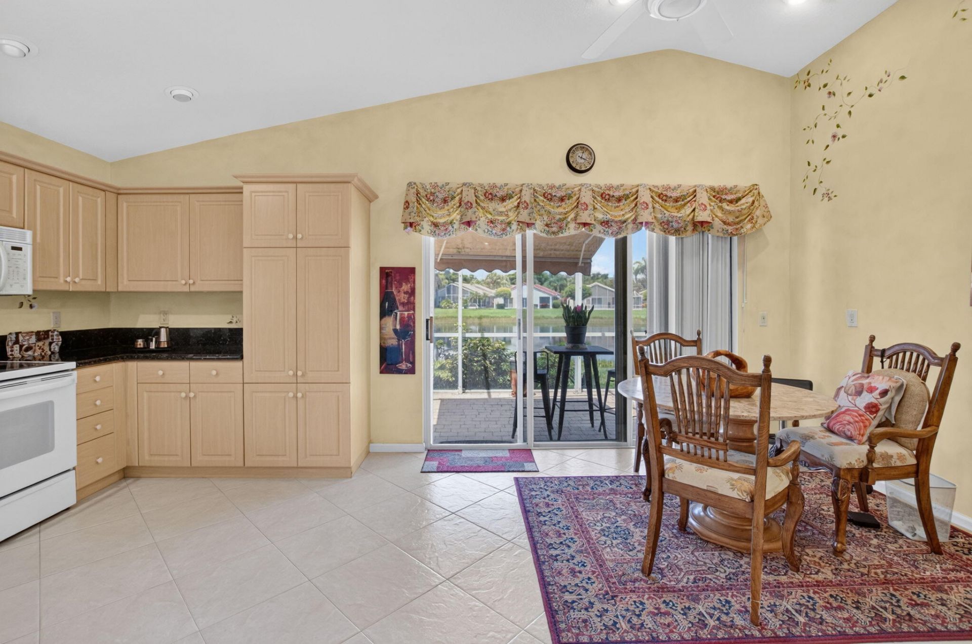 11585 Augustus Drive, Boynton Beach, FL 33437 Photo