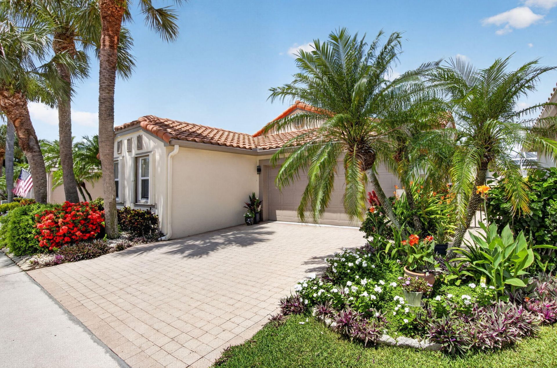 11585 Augustus Drive, Boynton Beach, FL 33437 Photo