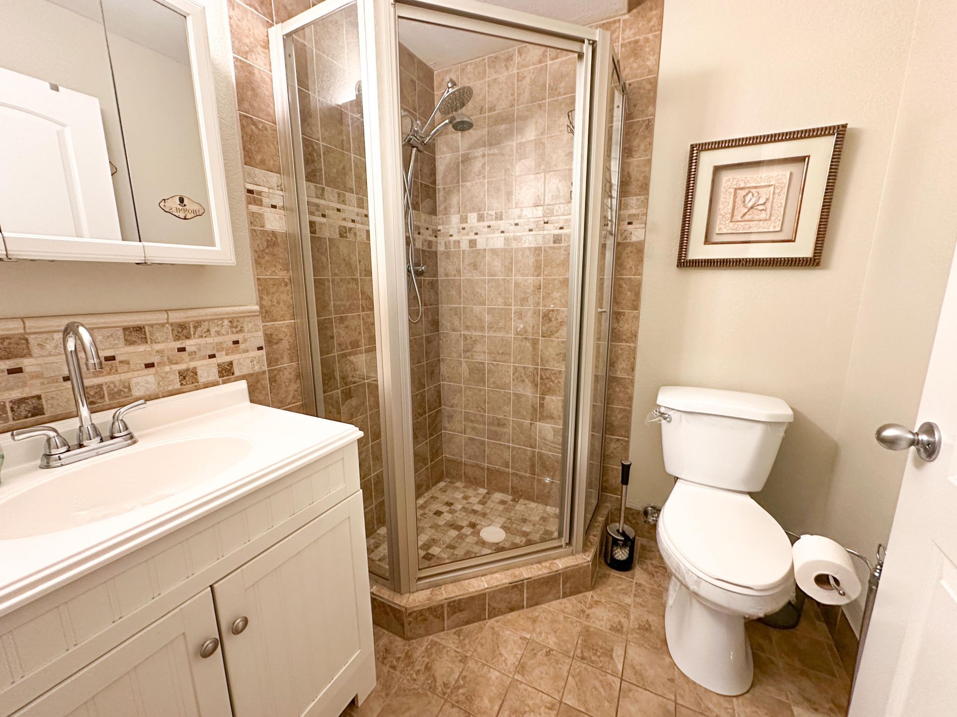 5131 W Oakland Park Boulevard, Unit 202, Lauderdale Lakes, FL 33313 Photo