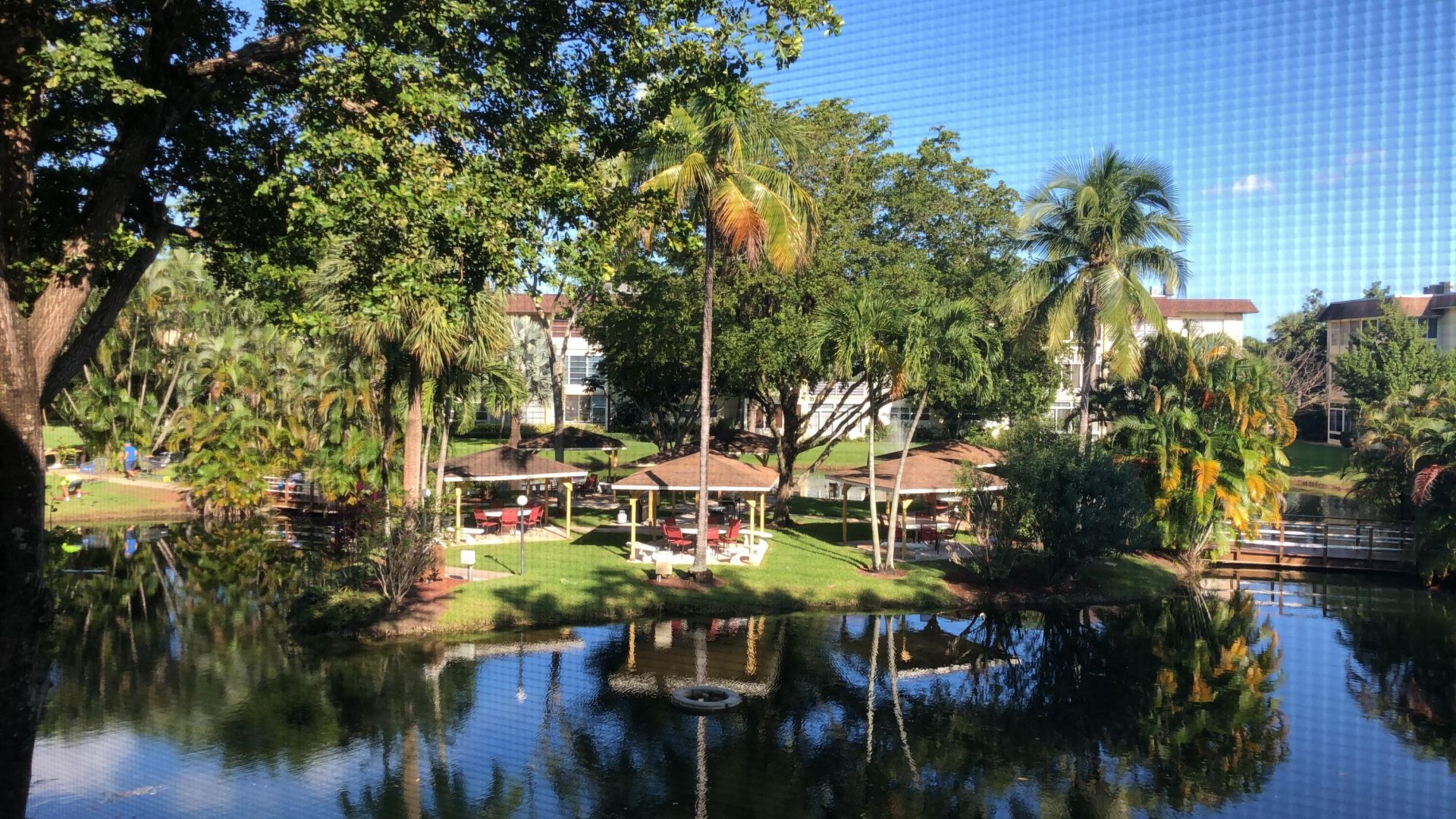 5131 W Oakland Park Boulevard, Unit 202, Lauderdale Lakes, FL 33313 Photo
