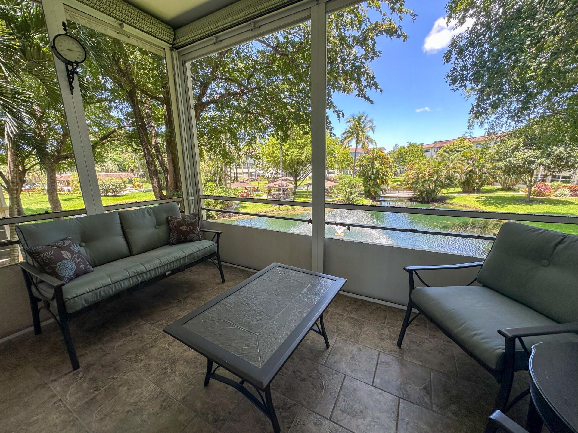 5131 W Oakland Park Boulevard, Unit 202, Lauderdale Lakes, FL 33313 Photo