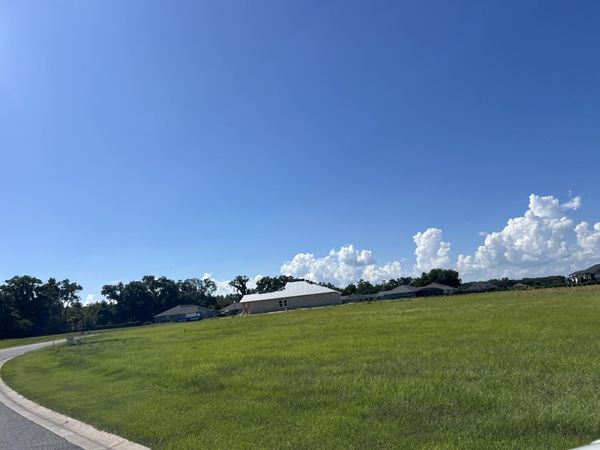000 NW 79th Loop, Ocala, FL 34475