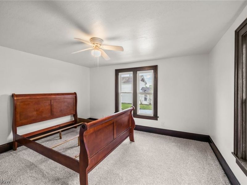 244 N Park Avenue, Alliance, OH 44601 Photo 13