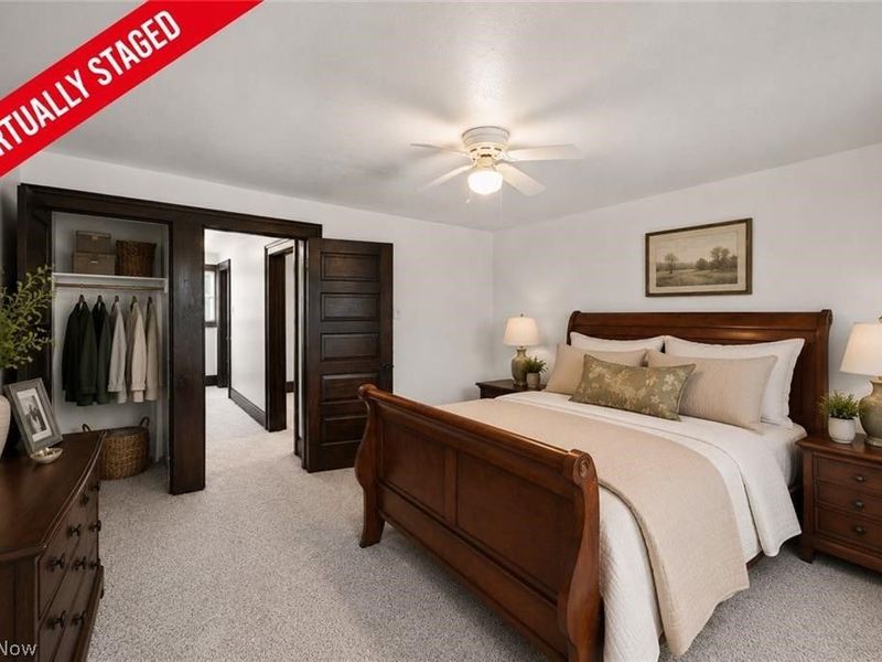 244 N Park Avenue, Alliance, OH 44601 Photo 14