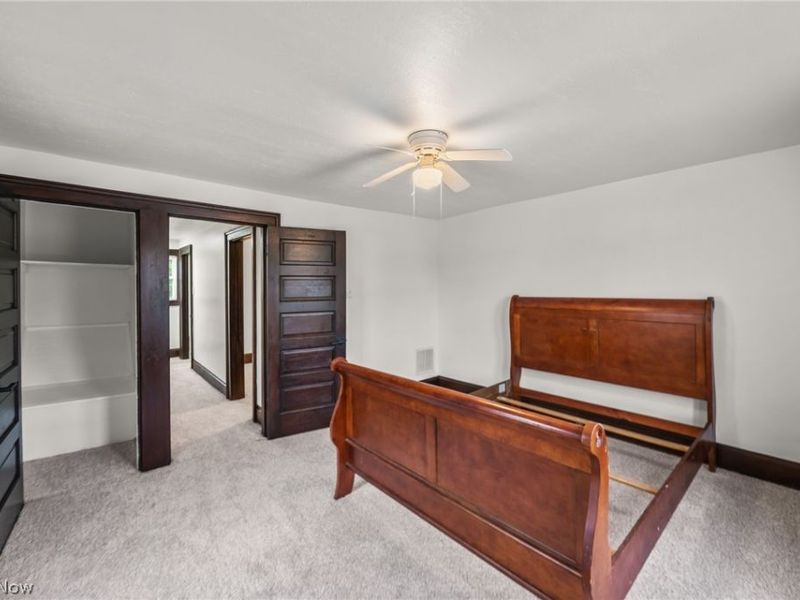 244 N Park Avenue, Alliance, OH 44601 Photo 15