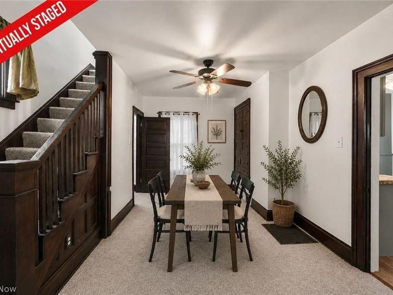 244 N Park Avenue, Alliance, OH 44601 Photo 23
