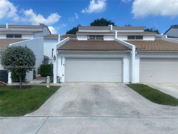 7022 Edgemere Ter , Palm Beach Gardens, FL 33410