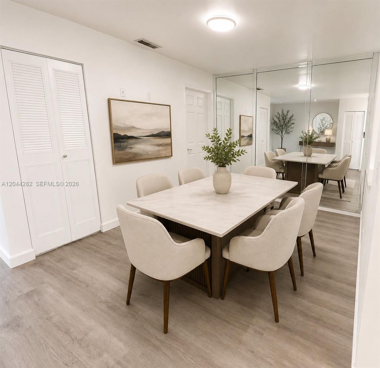7022 Edgemere Ter, Palm Beach Gardens, FL 33410 Photo