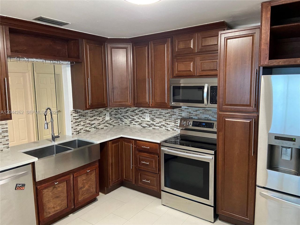 7022 Edgemere Ter , Palm Beach Gardens, FL 33410 Photo