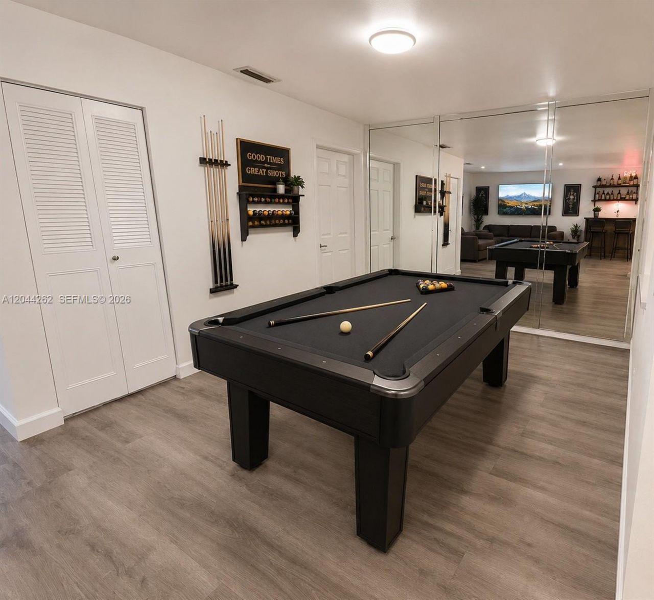 7022 Edgemere Ter, Palm Beach Gardens, FL 33410 Photo