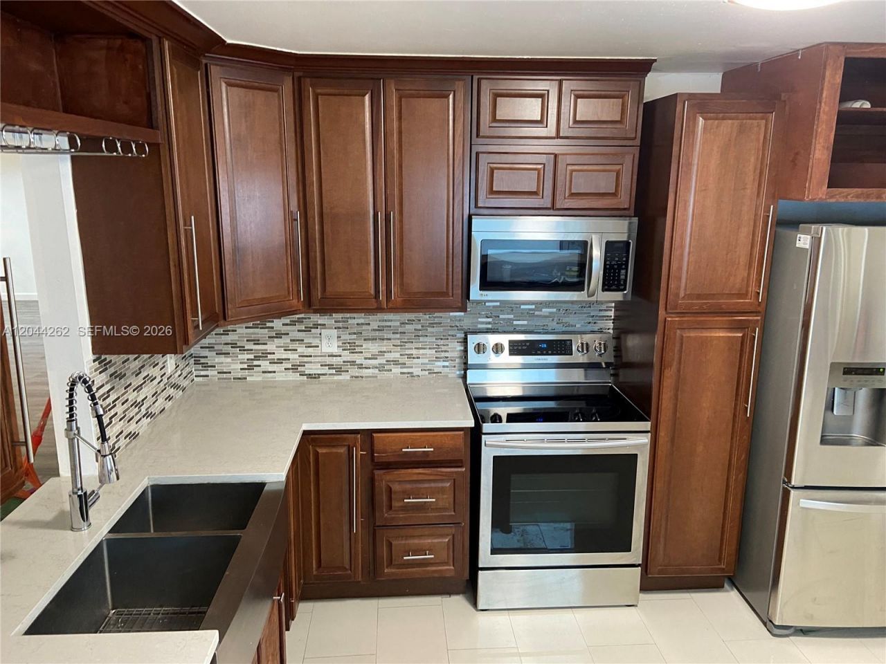 7022 Edgemere Ter , Palm Beach Gardens, FL 33410 Photo